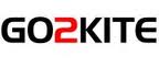 Go2Kite logotype
